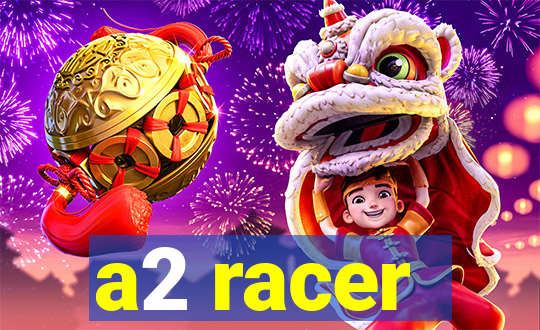 a2 racer - riscando o asfalto filme completo dublado download